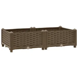 donica-do-podniesionej-rabaty-80x40x23-cm-polipropylen