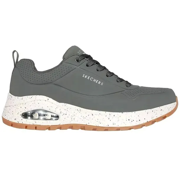 uno-rugged-wat-air-proof
