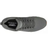 uno-rugged-wat-air-proof-kod-producenta-183048olv-marka-skechers