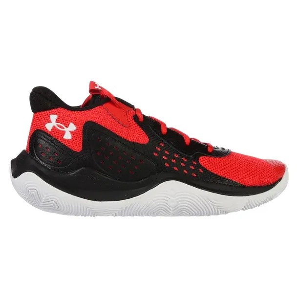 jet-23-marka-under-armour