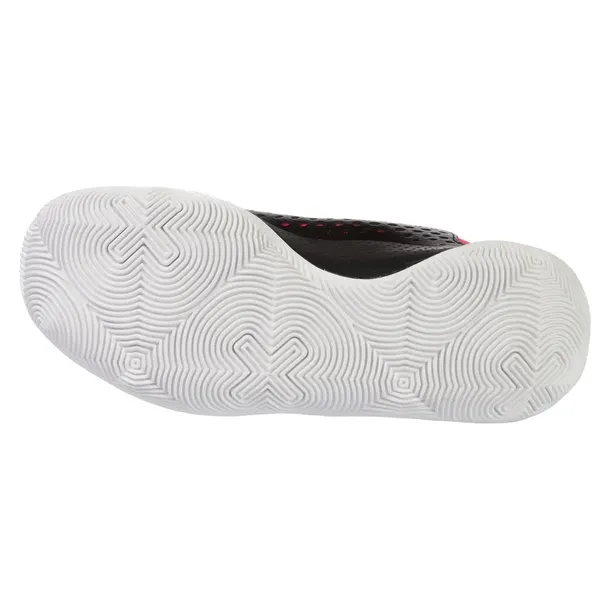 jet-23-kod-producenta-3026634600-marka-under-armour