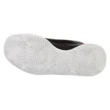 jet-23-kod-producenta-3026634600-marka-under-armour