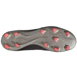 ig8716-copa-pure-2-league-fg-kod-producenta-butyadidasig8716copapure2leaguefg-marka-adidas