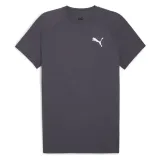 evostripe-tee