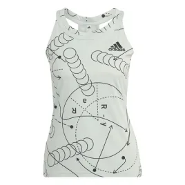 tennis-tank-club