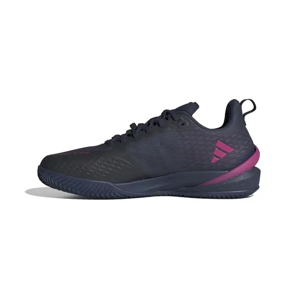 adizero-cybersonic-kod-producenta-if9126