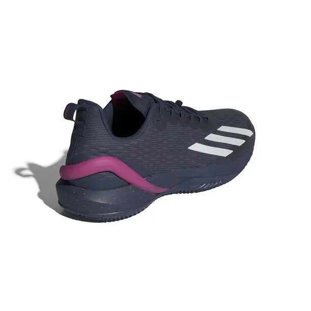 adizero-cybersonic-marka-adidas-rozmiar-42