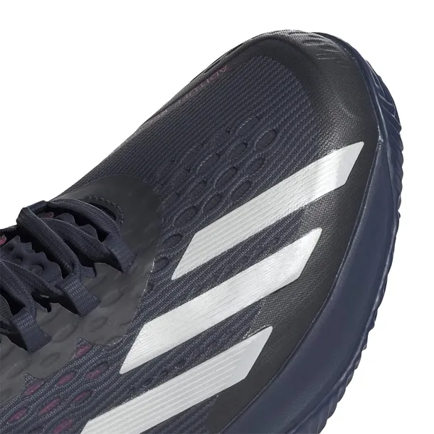 adizero-cybersonic-marka-adidas-kod-producenta-if9126