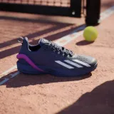 adizero-cybersonic-rozmiar-44-kod-producenta-if9126