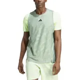 melbourne-pro-layering-aeroraeady-2024