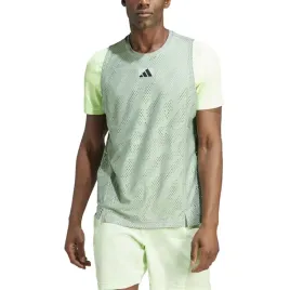 melbourne-pro-layering-aeroraeady-2024