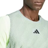 melbourne-pro-layering-aeroraeady-2024-marka-adidas