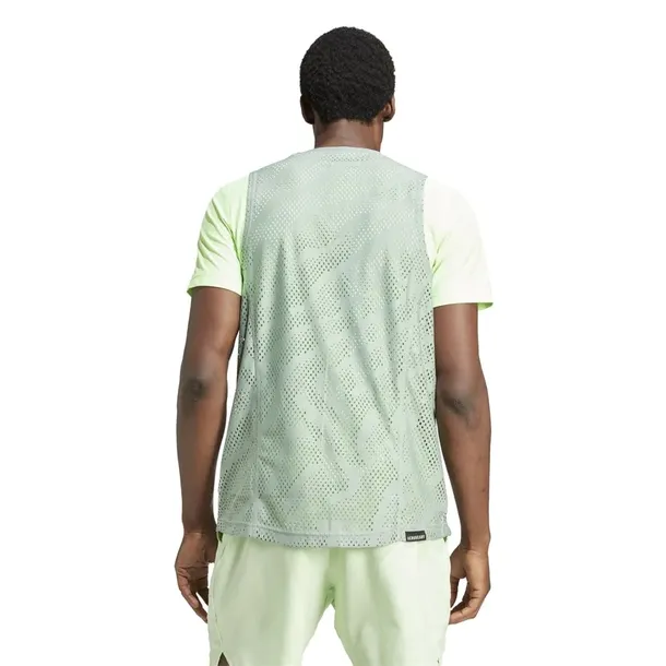 melbourne-pro-layering-aeroraeady-2024-rozmiar-m