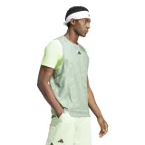 melbourne-pro-layering-aeroraeady-2024-kod-producenta-il7381