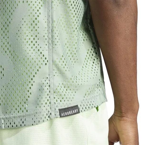 melbourne-pro-layering-aeroraeady-2024-marka-adidas-rozmiar-m