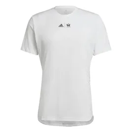 new-york-printed-tee