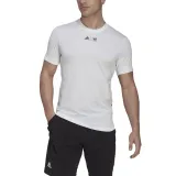 new-york-printed-tee-marka-adidas