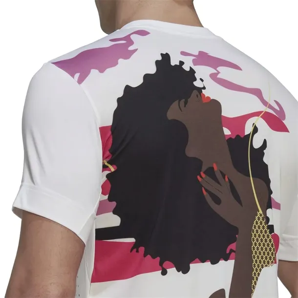 new-york-printed-tee-rozmiar-m