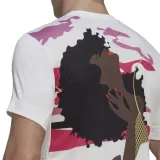 new-york-printed-tee-rozmiar-m