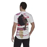 new-york-printed-tee-kod-producenta-hi5408