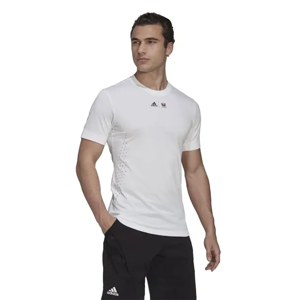 new-york-printed-tee-marka-adidas-rozmiar-m