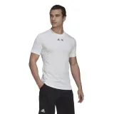 new-york-printed-tee-marka-adidas-rozmiar-m