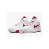 air-flight-lite-mid-kod-producenta-dj2518101