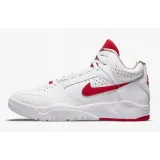 air-flight-lite-mid-marka-nike