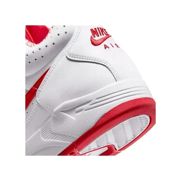 air-flight-lite-mid-marka-nike-kod-producenta-dj2518101