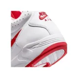 air-flight-lite-mid-marka-nike-kod-producenta-dj2518101