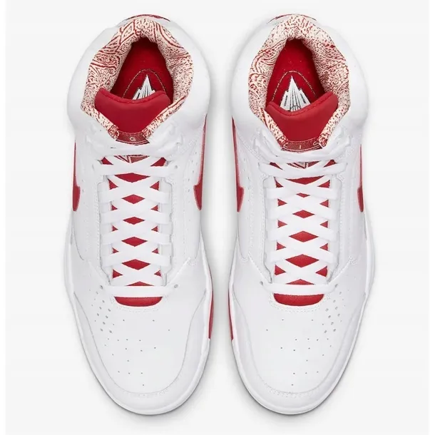 air-flight-lite-mid-rozmiar-45