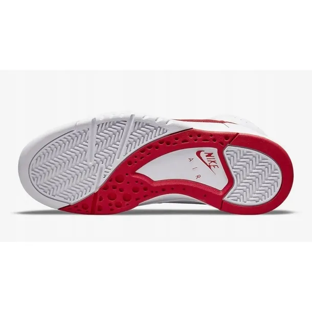 air-flight-lite-mid-kod-producenta-dj2518101-marka-nike