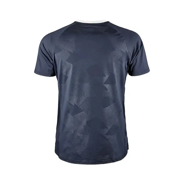 premier-solid-jersey-rozmiar-s-kod-producenta-1912757390000
