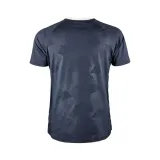 premier-solid-jersey-rozmiar-s-kod-producenta-1912757390000