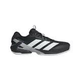 adizero-ubersonic-5