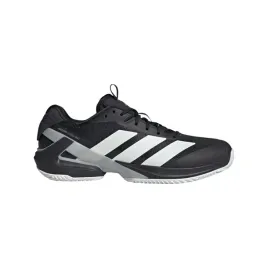 adizero-ubersonic-5