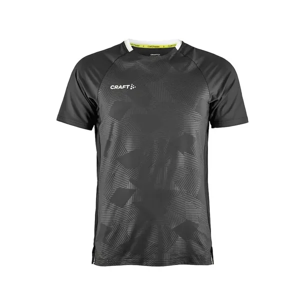 premier-solid-jersey