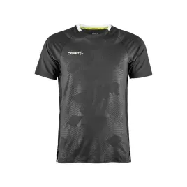premier-solid-jersey