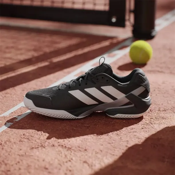 adizero-ubersonic-5-marka-adidas-kod-producenta-ih2525