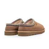 tasman-kod-producenta-5950che