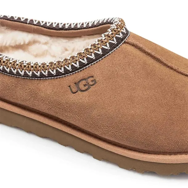 tasman-marka-ugg