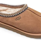 tasman-marka-ugg