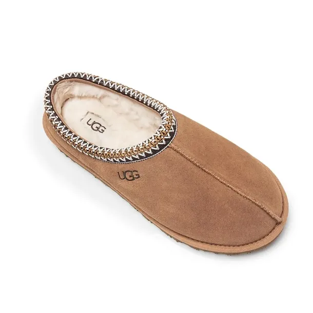 tasman-kod-producenta-5950che-marka-ugg