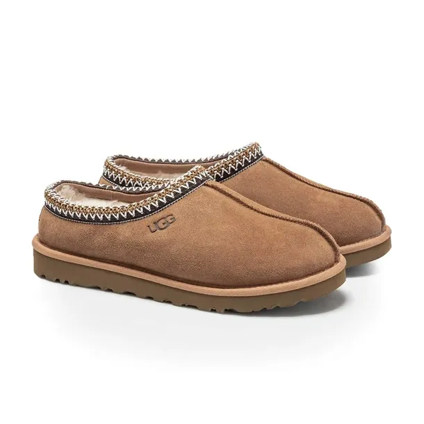 tasman-kod-producenta-5950che-rozmiar-43