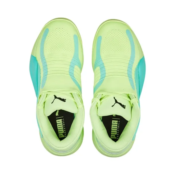 rise-nitro-kod-producenta-37701213-marka-puma
