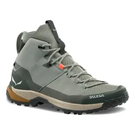 puez-knit-mid-powertex