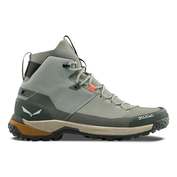 puez-knit-mid-powertex-marka-salewa