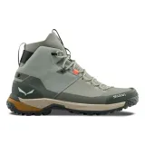 puez-knit-mid-powertex-marka-salewa