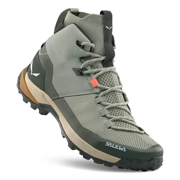 puez-knit-mid-powertex-rozmiar-45