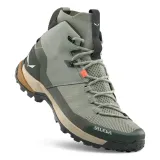puez-knit-mid-powertex-rozmiar-45